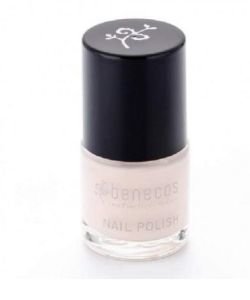 Nail polish - Be my baby, 5 ml